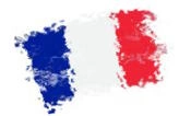 Imatge de llenguatge Francès